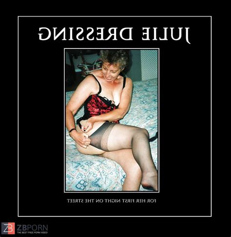 Poster Wives 74 Is Your Wifey Here ZB Porn