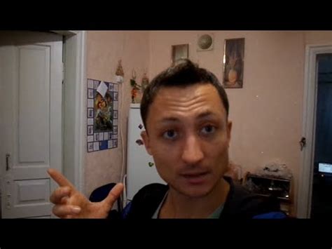 # 374 - Приготовление масла грецкого ореха - YouTube