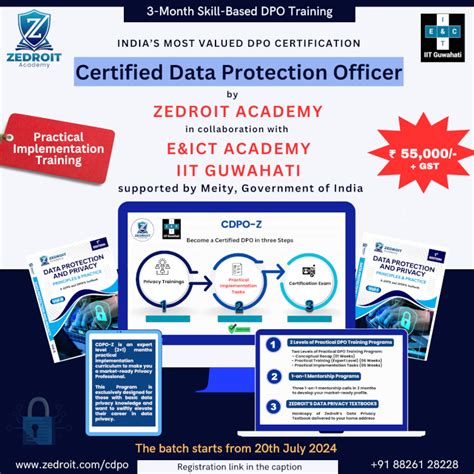 Certification Program In Cyber Security Ethical Hacking And