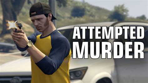 GTAV FiveM Civilian Criminal Roleplay Silver Lining Roleplay