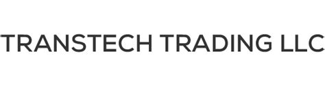 Mech Seal U Mm Trans Tech Trading Llc