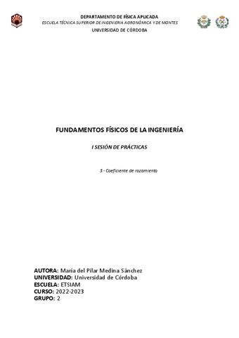 Sesion 1 Practica 3 Fisica Pdf