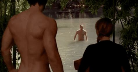 Six Unforgettable Gay Moments From True Blood Towleroad Gay News