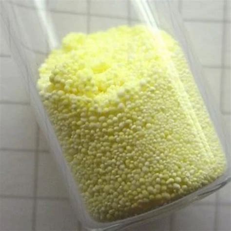 Sodium Peroxide at ₹ 200/kg | Industrial Chemicals in Pune | ID ...