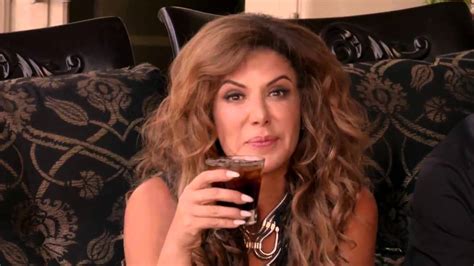 Rica Famosa Latina Ep 06 Sorpresas Celos Y Diferencias YouTube