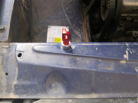 Замки капота D1 SANKO — Lada 2108, 1,6 л, 1989 года | своими руками ...