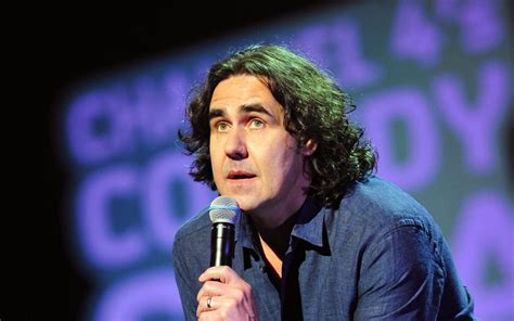 Micky Flanagan Tour 2023: Dates & What Is Know So Far - APXV