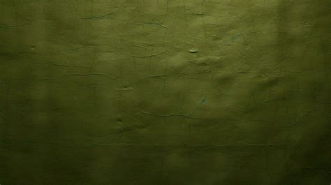 Khaki Texture High Quality Stock Photo At Vecteezy