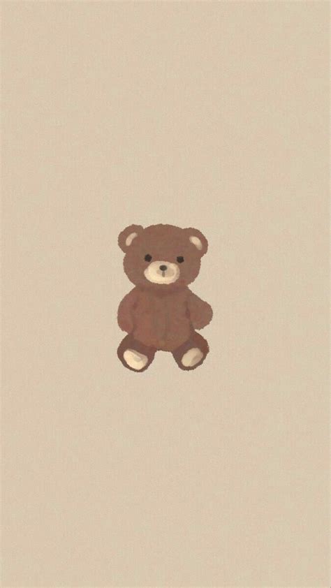 Teddy bear ©tokoyu teddy bear drawing teddy bear tattoos teddy bear ...