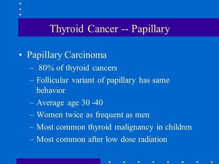 The Surgical Completeness Of Robotic Thyroidectomy A Prospective