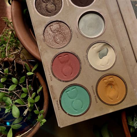 Three Stages Of Pan Porn R PanPorn