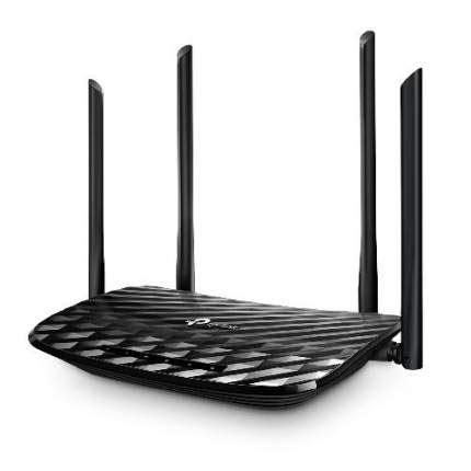 Wi-Fi роутеры TP-Link – купить роутер Тп-Линк в Москве, цены на Мегамаркет