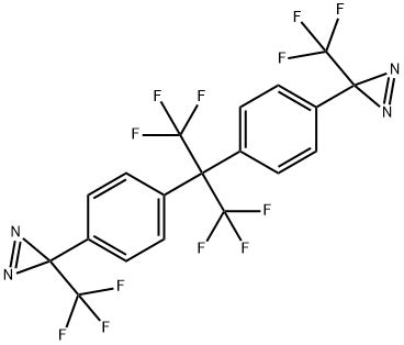 Cas H Diazirine Trifluoro