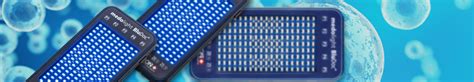 Medolight BluDoc - Przedstawiciel produktów Zepter / Bioptron ...