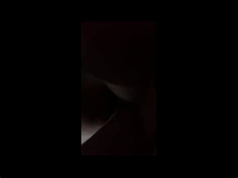 ESTUDIANTE COLOMBIANA LE GUSTA EL SEXO DURO XVIDEOS