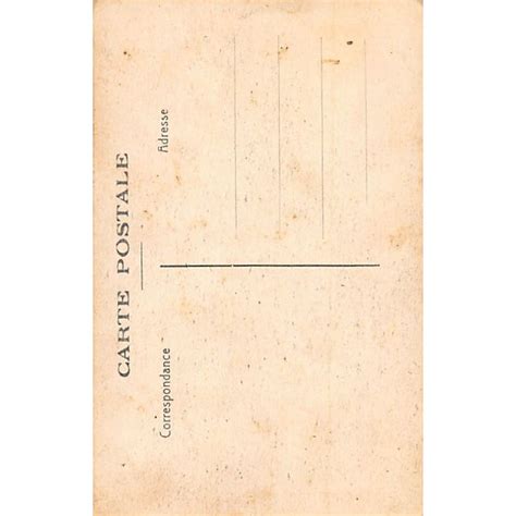 Rare Collectable Postcards Of ETHNIC NUDE Vintage Postcards Of ETHNIC NUDE