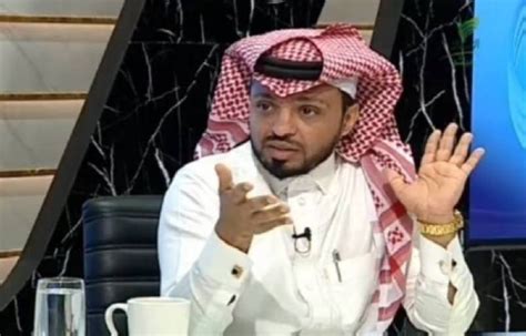 المريسل يكشف حقيقة الأنباء المتداولة بشأن صدور حكم من فيفا ضد النصر في قضية جوليانو المرصد