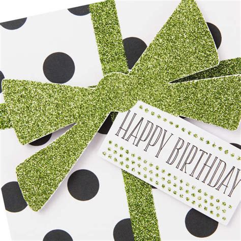 Premium Assorted Birthday Cards Box Of 12 Boxed Cards Hallmark