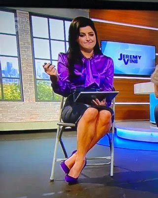 My Fave TV Presenters Storm Huntley Porn Pictures XXX Photos Sex Images PICTOA