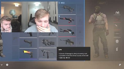 как долго все этого ждали - YouTube