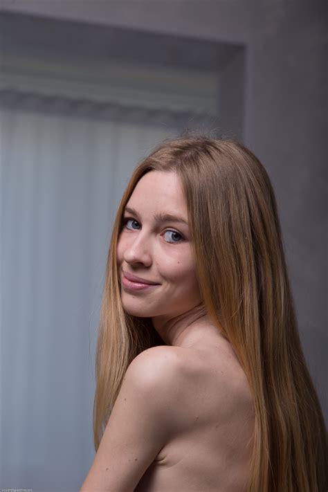 Rina E Erroticaarchive Rina E Rina E High Porn Pic