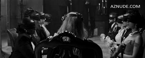 Lynn Gunn Nude Aznude