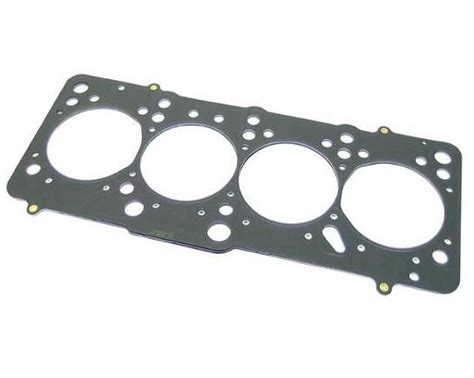 Audi Vw Cylinder Head Gasket Cyl Bt Victor Reinz