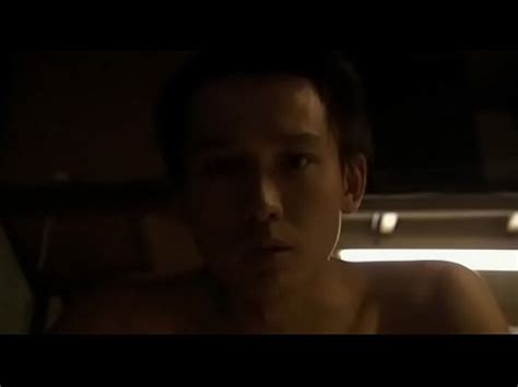 Beautiful Sex Scene From Strawberry Shortcakes Japanese Movie XVIDEOS