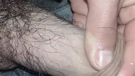 Sexo Anal High Quality Colombian Porn Big Dick Sex Xhamster