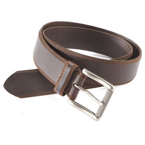 Browning Genuine Leather Belt | semashow.com