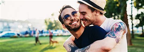 Hauptsache Sex Von wegen Mehrheit der Singles wünscht sich Partnerschaft fürs Leben