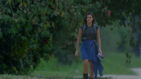 Nude Video Celebs Bruna Marquezine Nude Vou Nadar Ate Voce