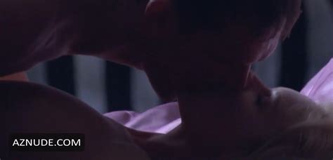 Ewa Gawryluk Nude Aznude