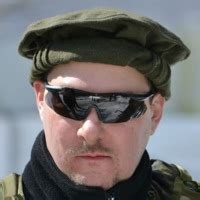 А кто что скажет за резиноизделия VTR? Сайлентблоки и прочее. — DRIVE2