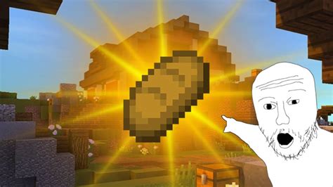 Using The Bread Market To Win Minecraft Hypixel Skywars 100 Win Rate