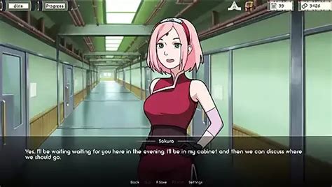 Naruto Kunoichi Trainer Dinaki Part Horny Hinata Boobjob By Loveskysan Xhamster