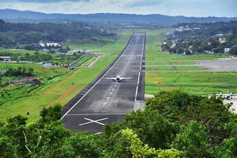 How To Reach Port Blair By Air And Sea Club Mahindra