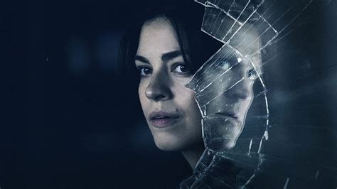 Blinded Those Who Kill Derde Seizoen Van Deense Misdaadserie Te Zien