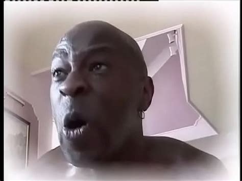 How To Destroy A White Pussy With A Black Giant Cock XVIDEOS