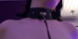 Moonlighty Huge Tits Tnaflix