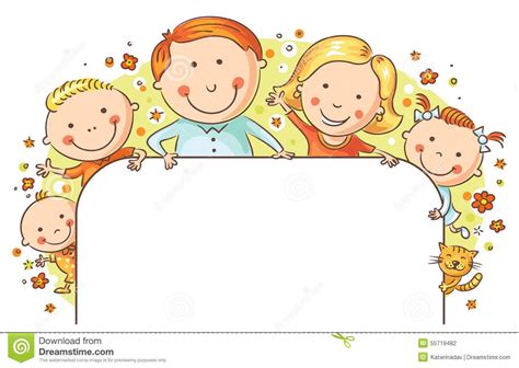 family border clipart 10 free Cliparts | Download images on Clipground 2024