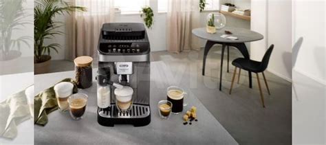 Кофемашина delonghi ecam 290.81TB новая купить в Самаре | Товары для ...