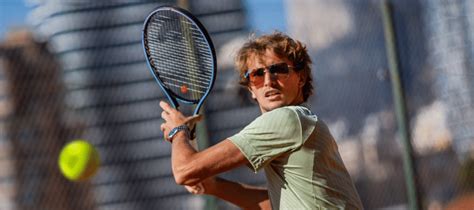 How Tennis Players Do Sunglasses Eyeseemag