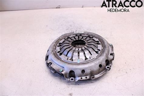 302053302R : Koblingsnav og Svinghjul + kobling - Autoparts24