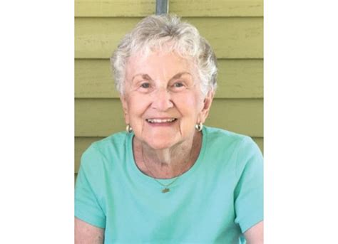 Norma Miller Obituary 2024 Hurst Tx Forest Ridge Funeral Home