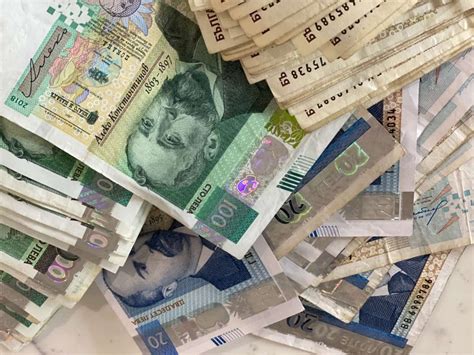 Майка дължи 3 575 лева на детето си - 24rodopi.com