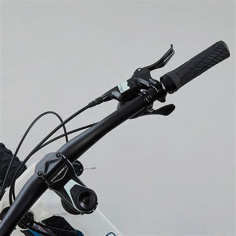 Rockrider ST 900 (2020) - Cross country (XC) bike