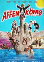 Tijan Marei Nude Pics Videos Sex Tape