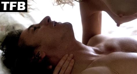 Naomi Watts Nude Grams Pics Video Thefappening