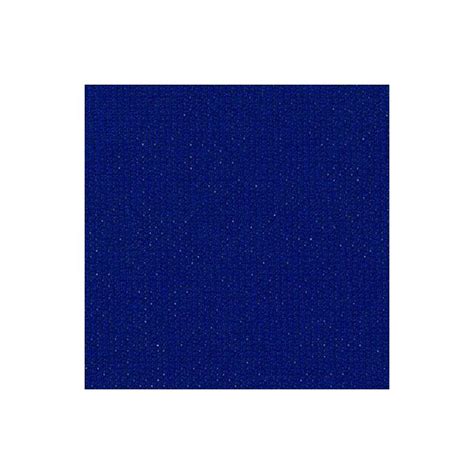 Aida 14 count - 5,5 kr/cm | garenenzo